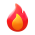 Phwin - Hot Games Icon - phwin77