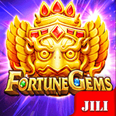 Phwin - Hot Games - Fortune Gems - phwin77