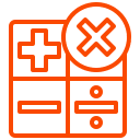 Crazy Time Winning Tips-Multiplier-phwin77