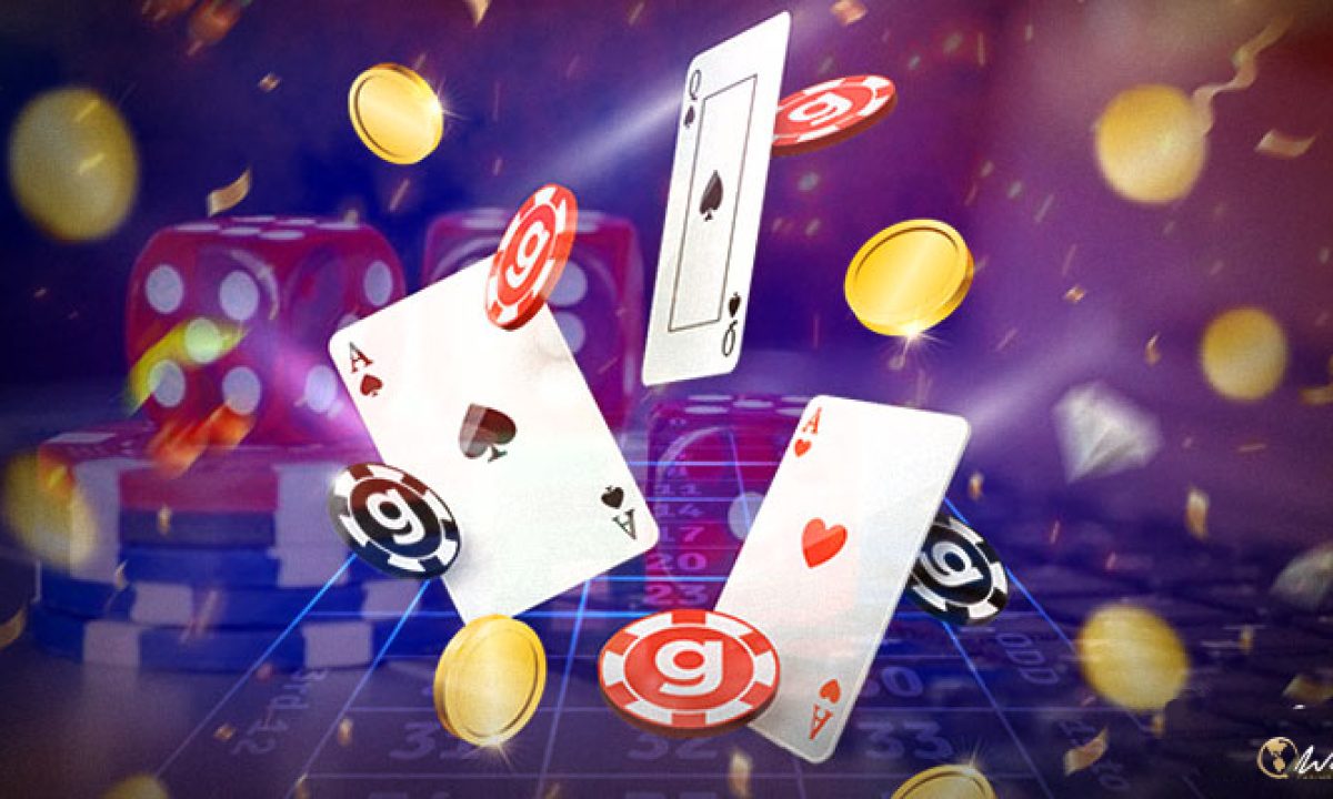 Phwin Premier Online Casino - Payment Methods and Security - Phwin77