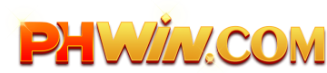 Phwin-logo-phwin77.com_