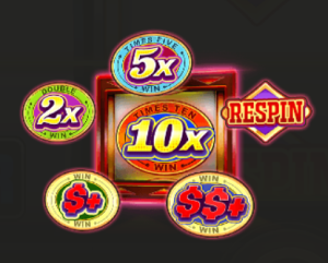 phwin-crazy-777-slot-feature-special-wheel-phwin77