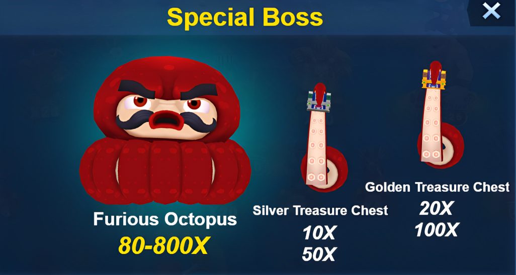 phwin-boom-legend-fishing-payout-furious-octopus-phwin77