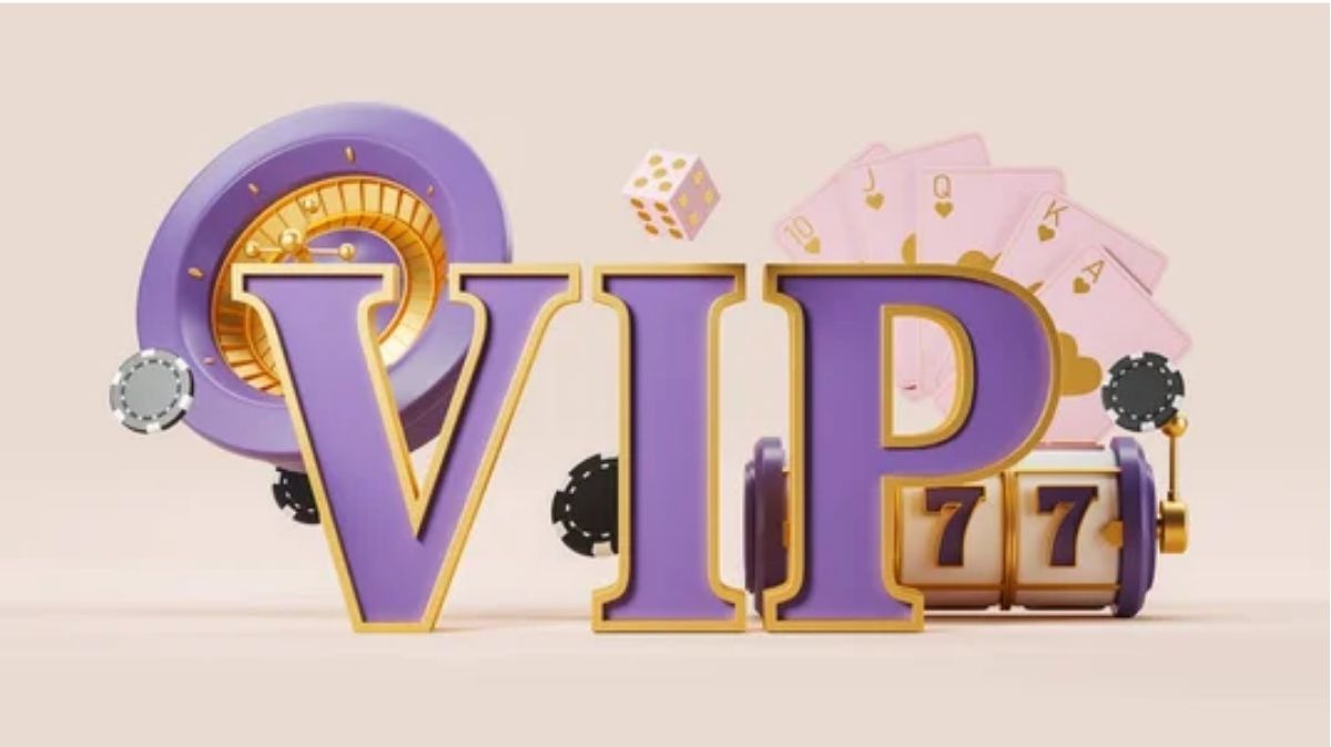 Phwin - Exclusive VIP Events and Experiences - phwin77