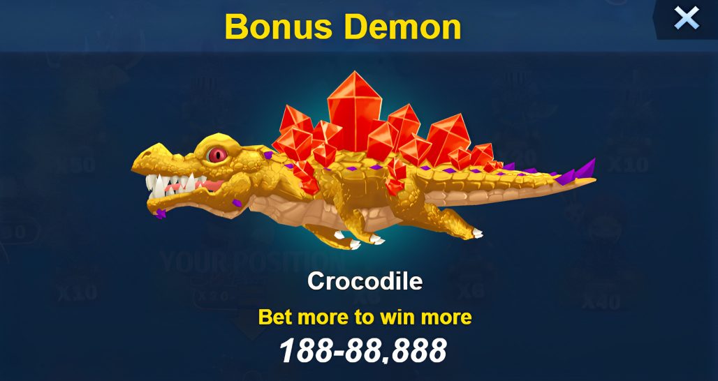 phwin-boom-legend-fishing-payout-crocodile-phwin77