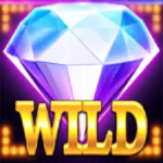 phwin-twin-wins-slot-feature-wild-phwin77