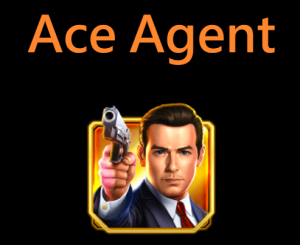 phwin-agent-ace-feature-wild-phwin77