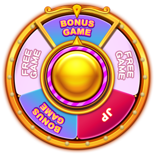 phwin-candy-baby-slot-feature-wheel-phwin77