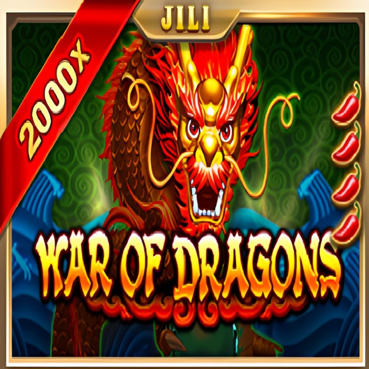 phwin-war-of-dragon-slot-logo-phwin77