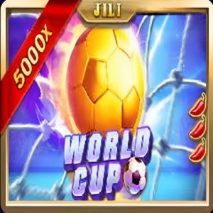 phwin-world-cup-slot-logo-phwin77