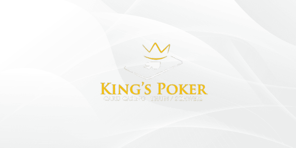 phwin-livecasino-gameproviders-king'spoker-phwin77.com (1)