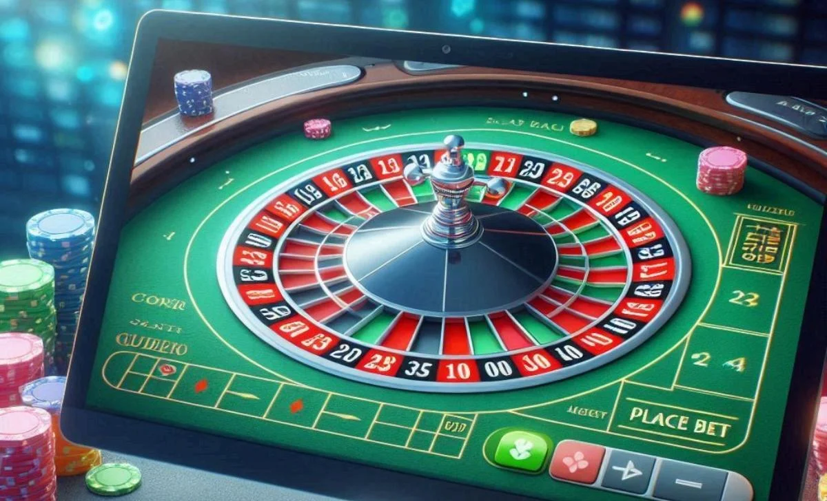 Phwin Casino Betting Strategies - Popular Betting Strategies - Phwin77