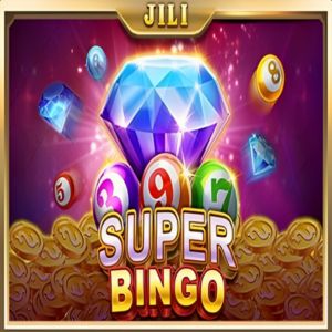 phwin-super-bingo-slot-logo-phwin77