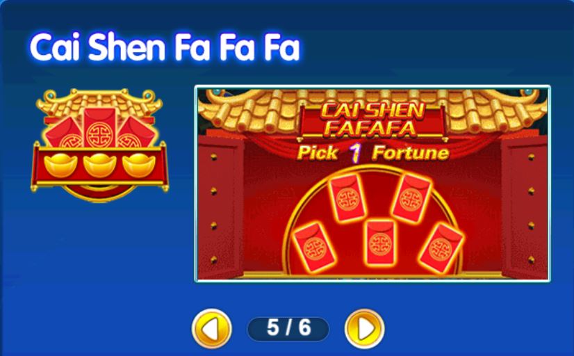 phwin-cai-shen-fishing-payout-5-phwin77