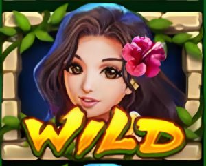 phwin-hawaii-beauty-slot-feature-wild-phwin77