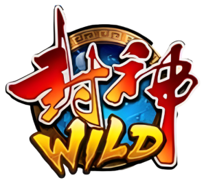 phwin-feng-shen-slot-features-wild-phwin77