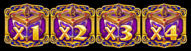 phwin-alibaba-slot-treasure-chest-multipliers-phwin77