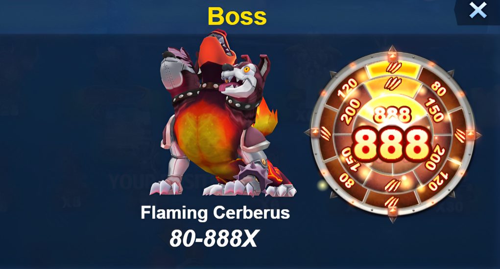 phwin-boom-legend-fishing-payout-flaming-cyberus-phwin77