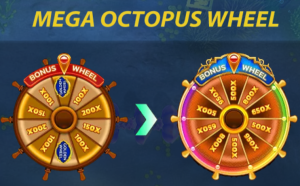 Phwin-happy-fishing-feature-mega-wheel-Phwin77