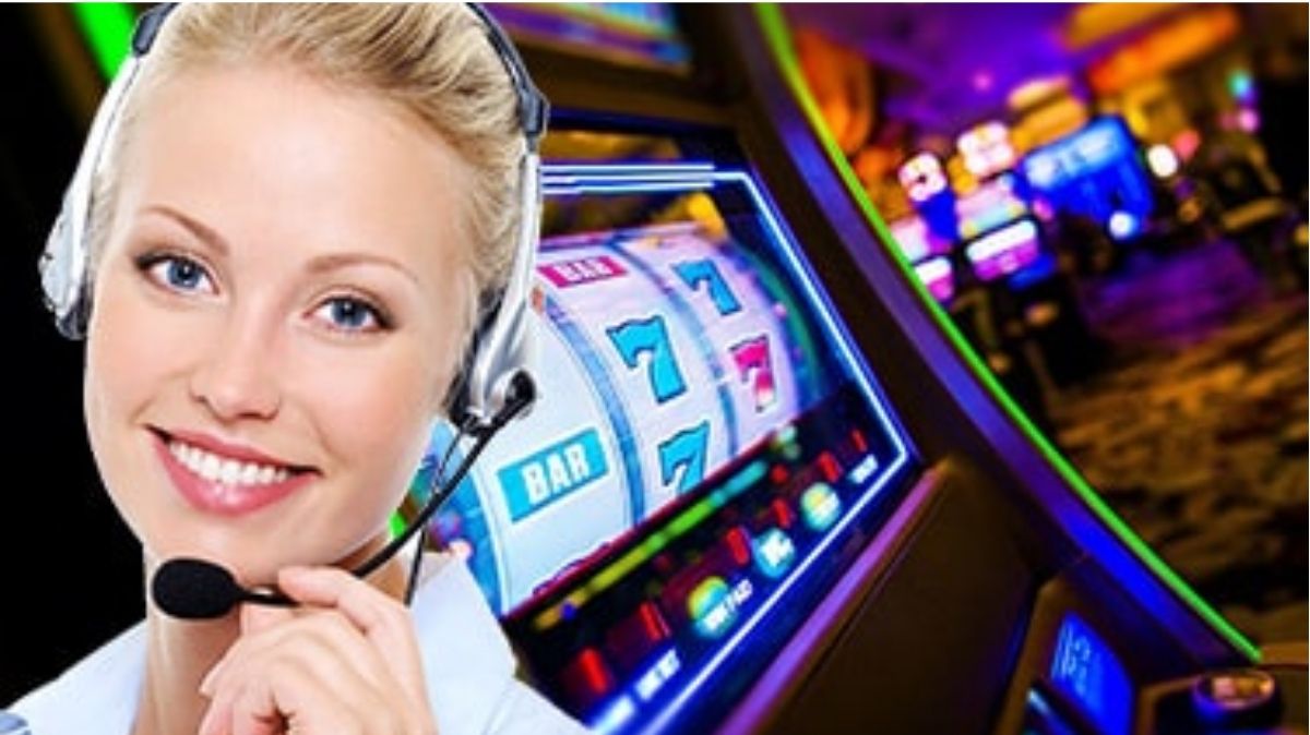 Phwin - Customer Support at Phwin Casino - phwin77