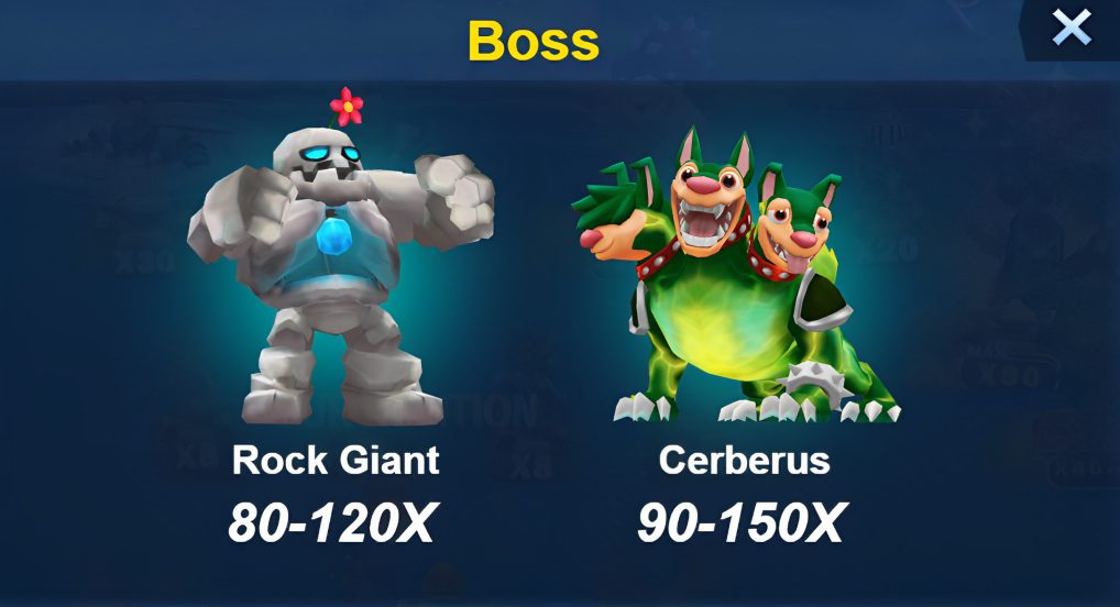 phwin-boom-legend-fishing-payout-rock-giant-phwin77