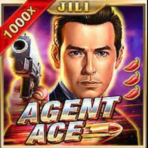 phwin-agent-ace-logo-phwin77