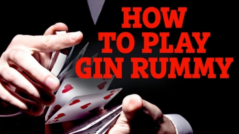 phwin-gin-rummy-cover-phwin77