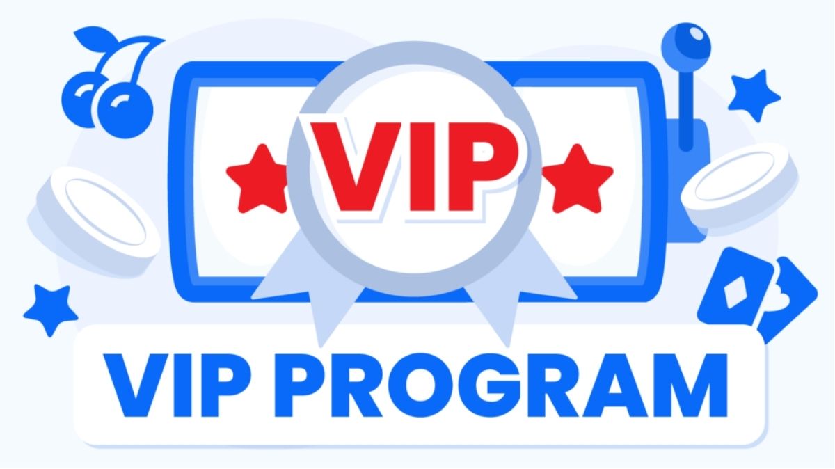 Phwin - Common Pitfalls to Avoid in the Phwin VIP Program - phwin77