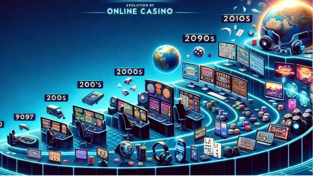 Phwin - Future Directions for Phwin Casino - phwin77