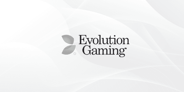 phwin-livecasino-gameproviders-Evolution-phwin77.com