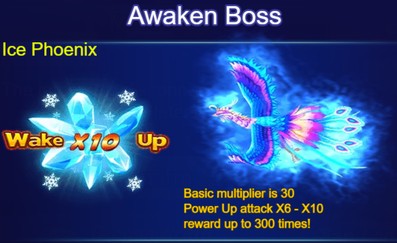 phwin-royal-fishing-feature-awaken-boss-phwin77