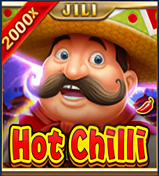 phwin-hot-chilli-slot-logo-phwin77