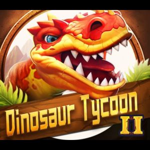 Phwin-dinosaur-tycoon-2-fishing-logo-Phwin77