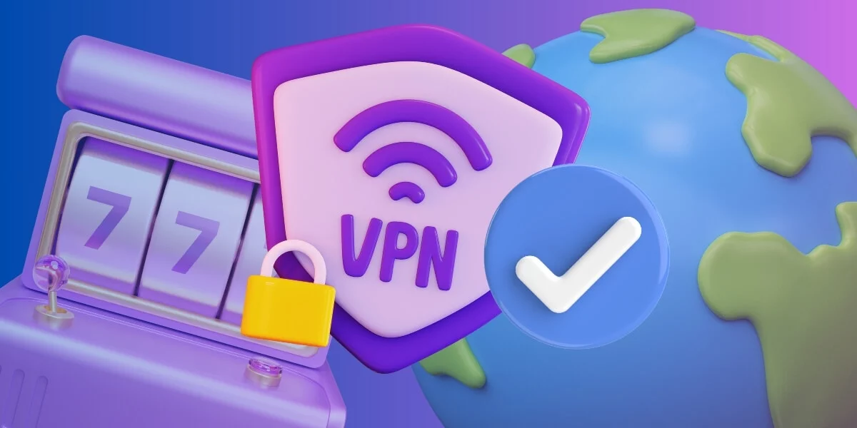 Phwin - Risks and Limitations of Using VPNs for Phwin Casino - Phwin77