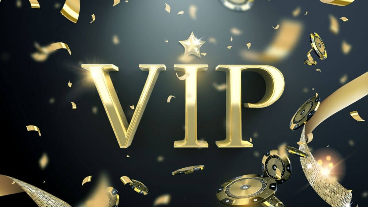 Phwin - How to Join Phwin Casinos VIP Program - phwin77