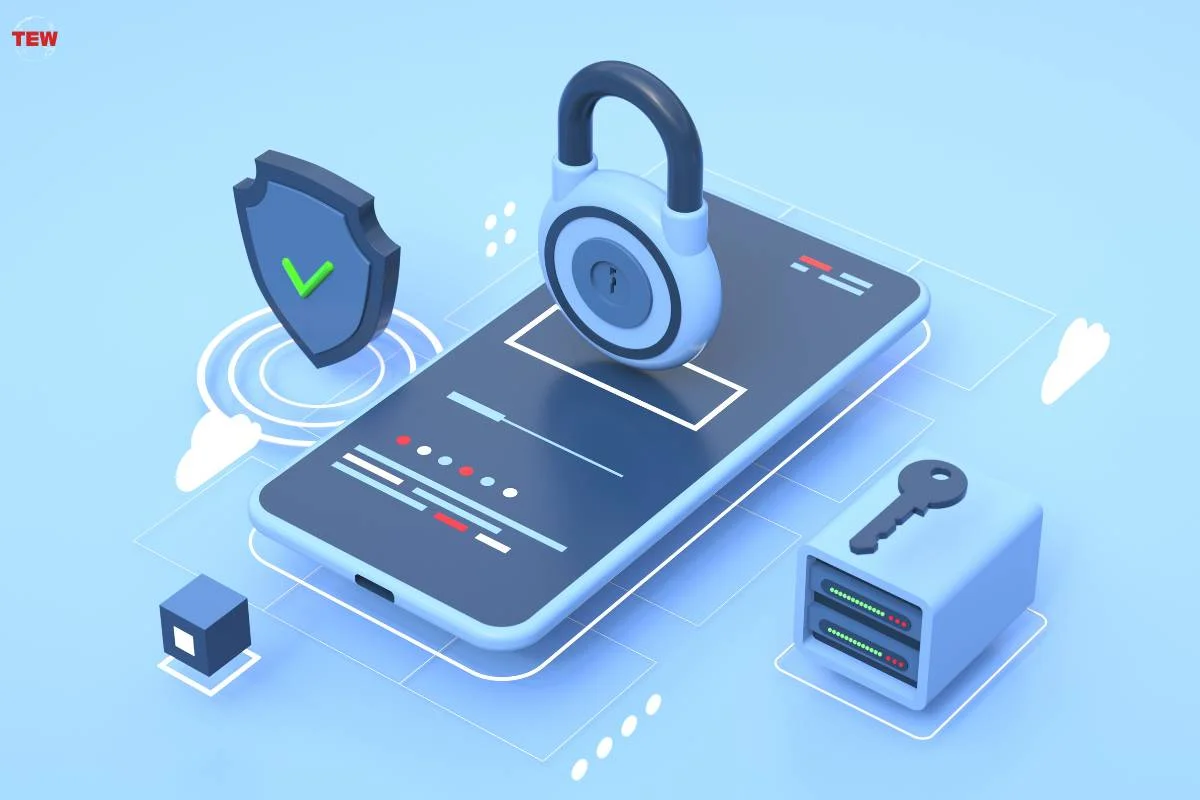 Phwin Player Data Security - How Phwin Ensures Player Data Security - Phwin77