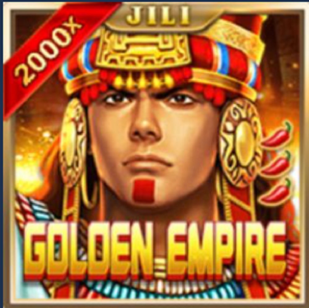 Phwin-goldenempire-slot-logo-Phwin77