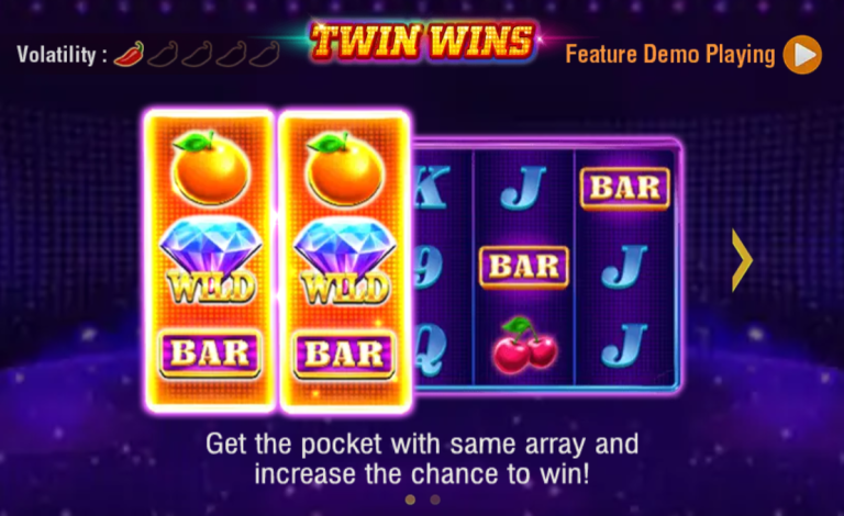 phwin-twin-wins-slot-cover-phwin77