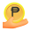 Phwin - Withdraw Icon - phwin77