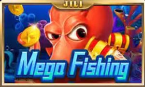 phwin-mega-fishing-logo-phwin77