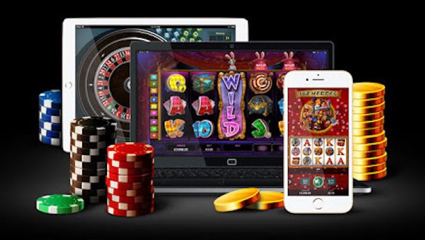 Phwin Mobile Casino - Security and Fair Play- Phwin77