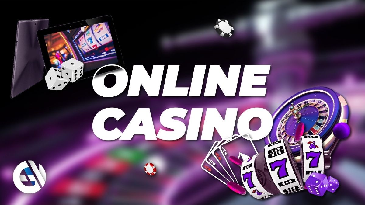Phwin - How to Maximize Your Wins at Phwin Online Casino - Phwin77