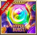 phwin-hyper-burst-slot-logo-phwin77