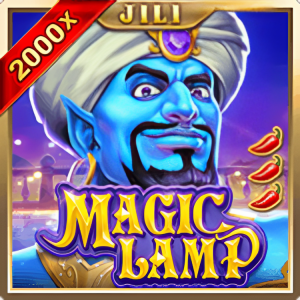 phwin-magic-lamp-slot-logo-phwin77