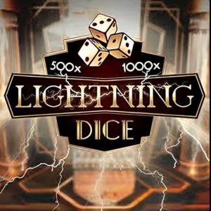 phwin-lightning-dice-live-logo-phwin77