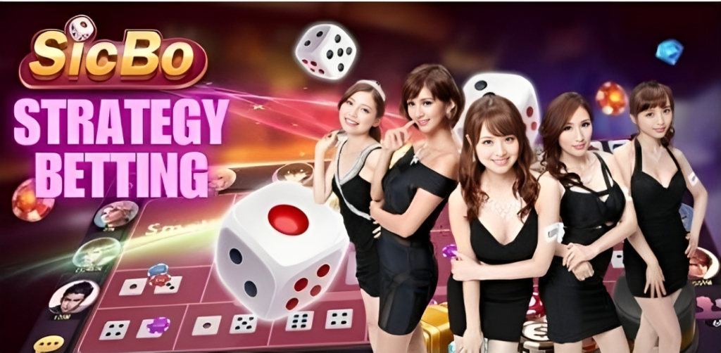 phwin-sic-bo-strategy-betting-cover-phwin77