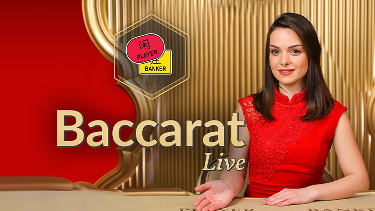 baccarat cover phwin