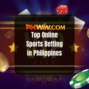 Phwin - Phwin Casino: Top Online Sports Betting in Philippines - Phwin77