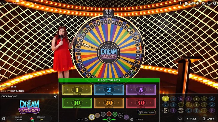 phwin-dream-catcher-live-game-phwin77