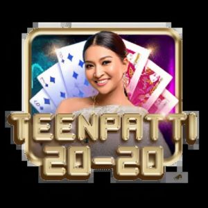 phwin-Teenpatti-20-20-logo-phwin77